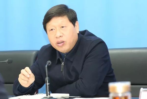 张维国