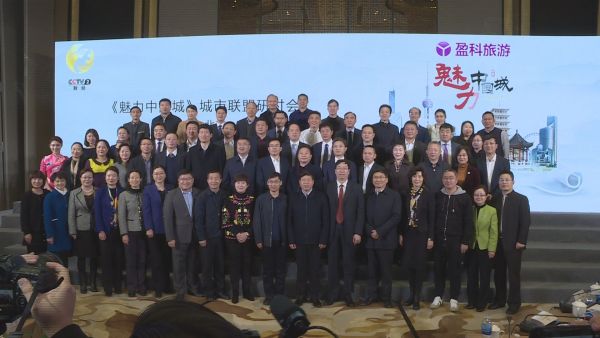 QQ图片20171214221700