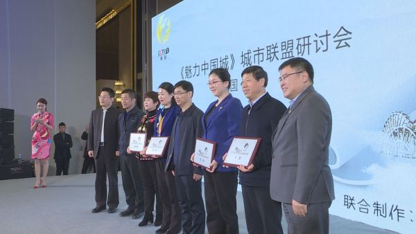 QQ图片20171214221641