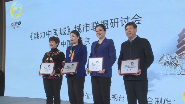 QQ图片20171214221631