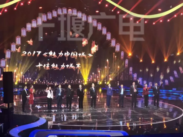 1513343821HPA7XOIZ_副本