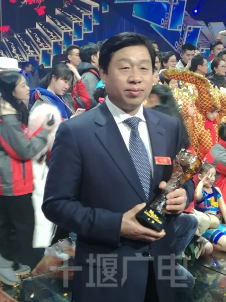 151334398697XVDMRI_副本