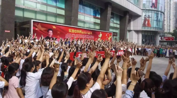 1513344146ETFQVTBK_副本