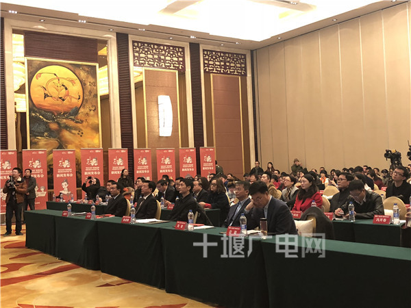 QQ图片20171220131150_副本_副本