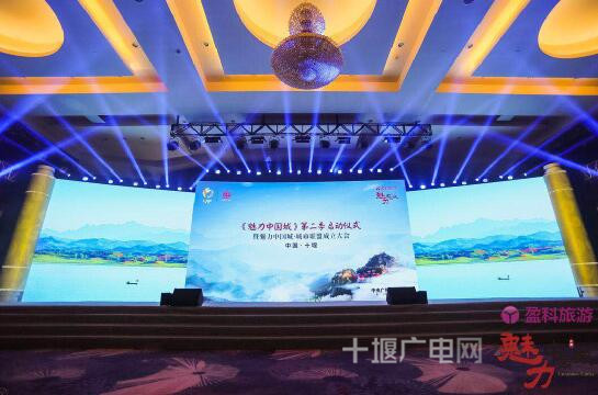 QQ截图20180418133754