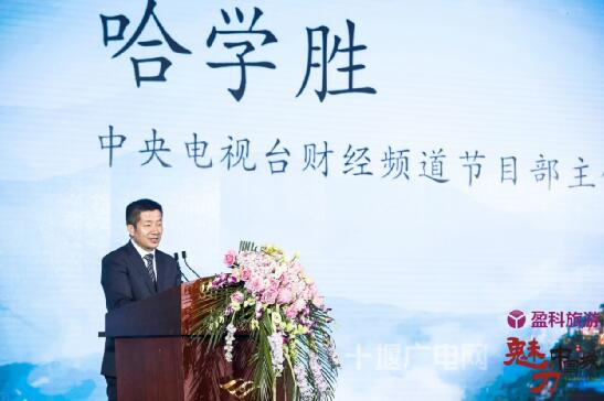 QQ截图20180418133845