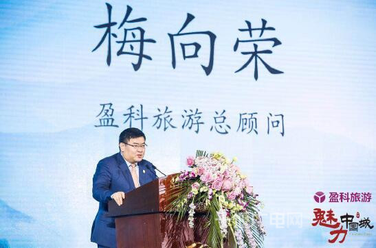 QQ截图20180418133855