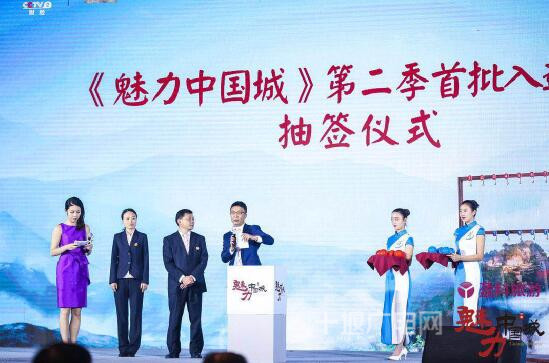 QQ截图20180418133920