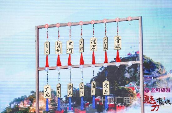 QQ截图20180418133932