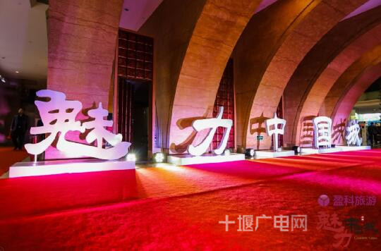QQ截图20180418133942