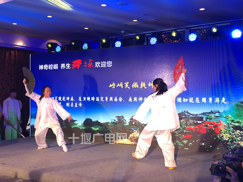 QQ图片20180418164644_副本_副本