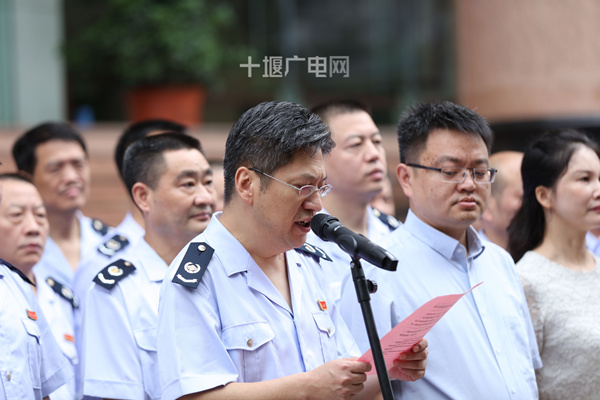 QQ图片20180705171006_副本