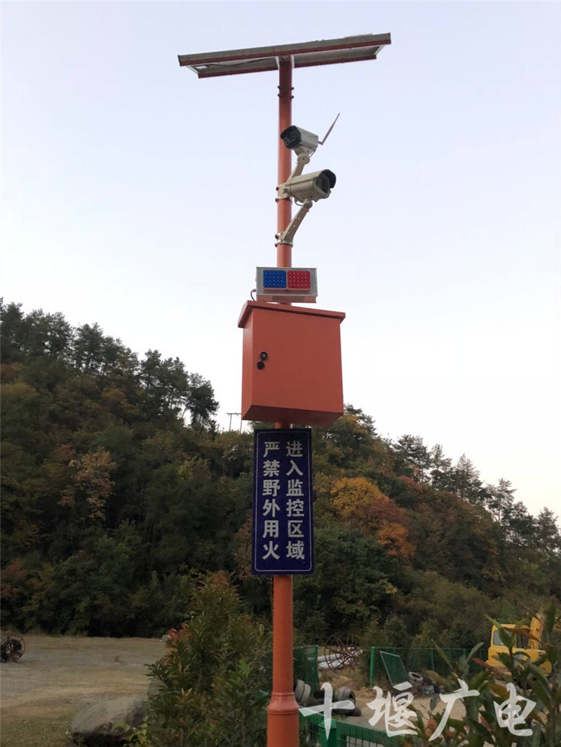 QQ图片20181102135010_副本_副本