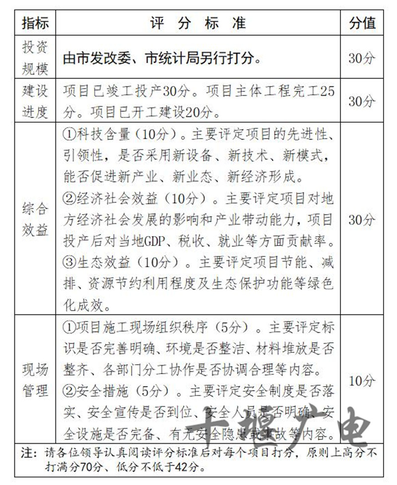 1111_副本