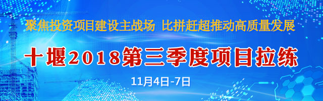 2018第二季度项目拉练专题头图