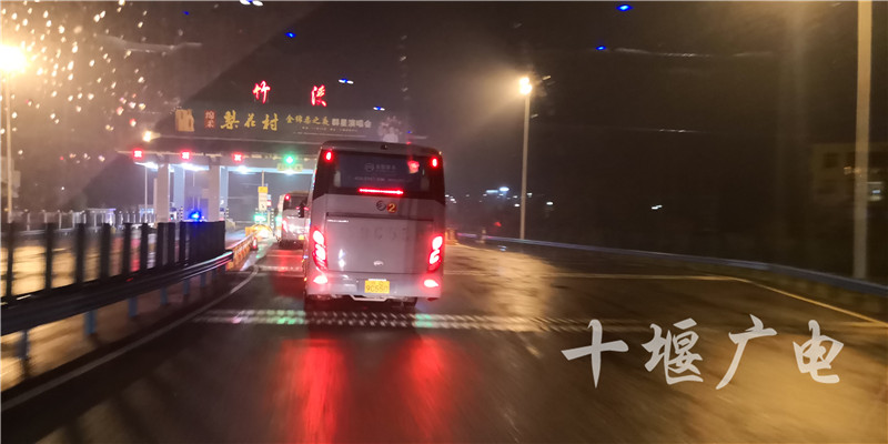 QQ图片20181104183313