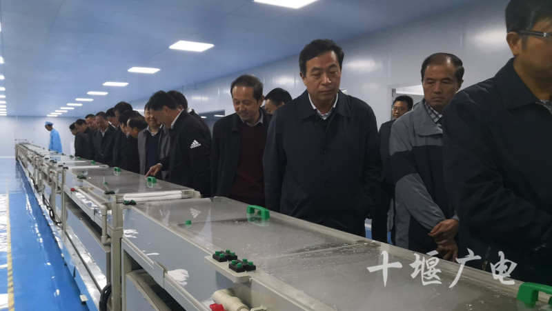 QQ图片20181105102335