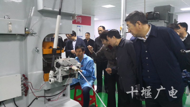 QQ图片20181105120808