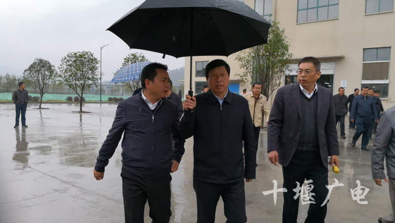 QQ图片20181105142901