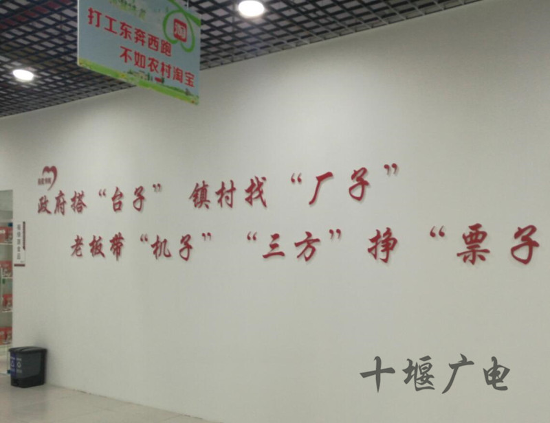 QQ截图20181105152012_副本