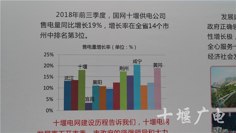 QQ图片20181105165245_副本