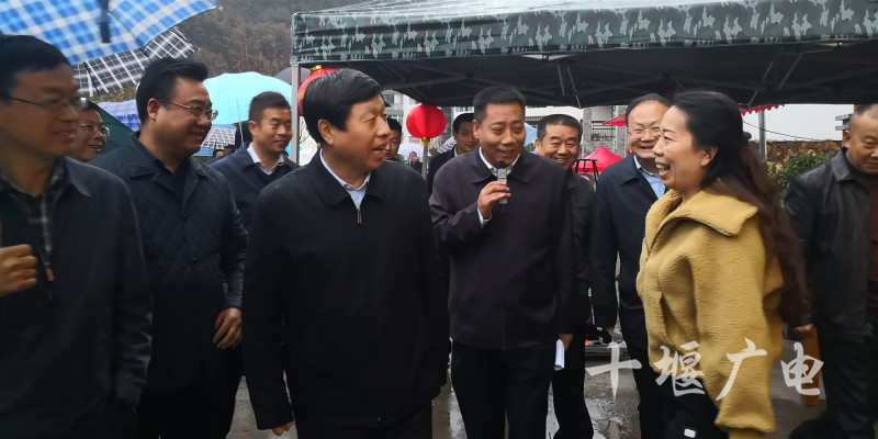 QQ图片20181105175128_副本