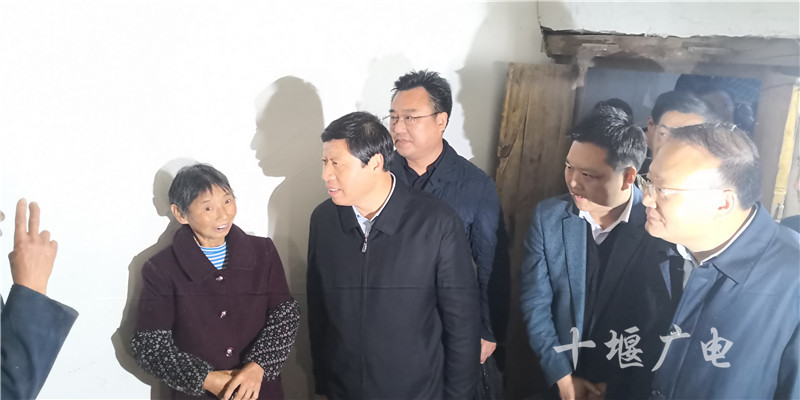 QQ图片20181105181709_副本