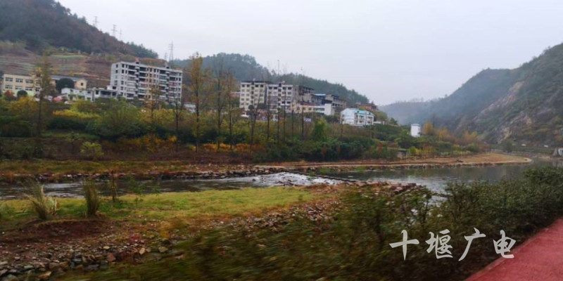 QQ图片20181105183627_副本