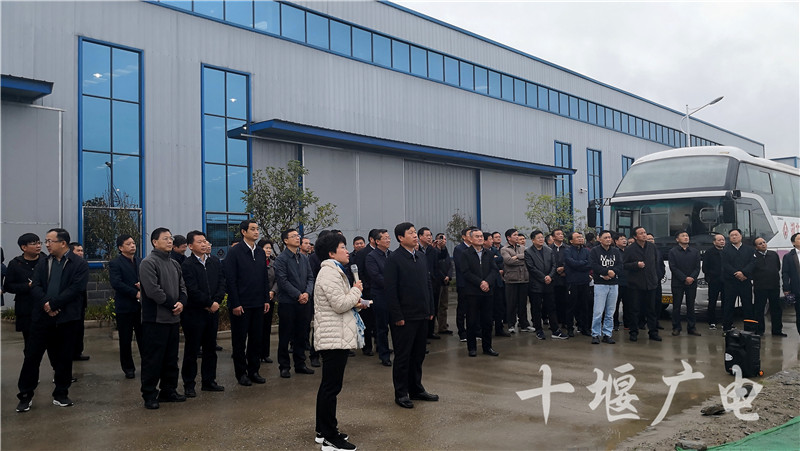 QQ图片20181106133651_副本