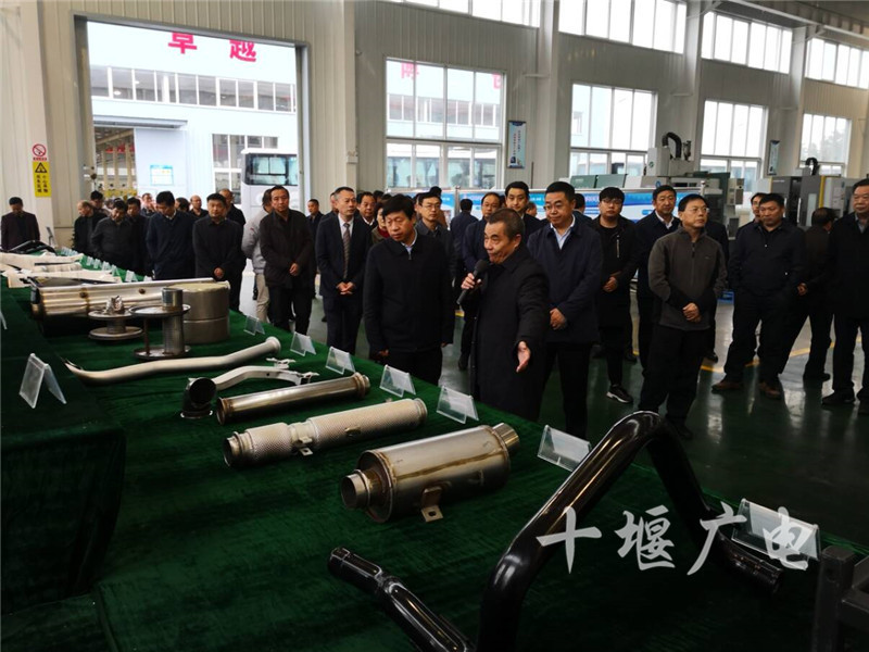 QQ图片20181106162137