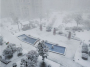 强降雪将到来！十堰市气象局发布最新天气快报