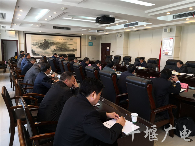 QQ图片20190411135858