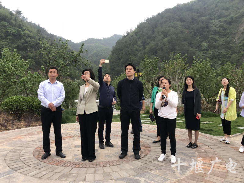 QQ图片20190426211955_副本