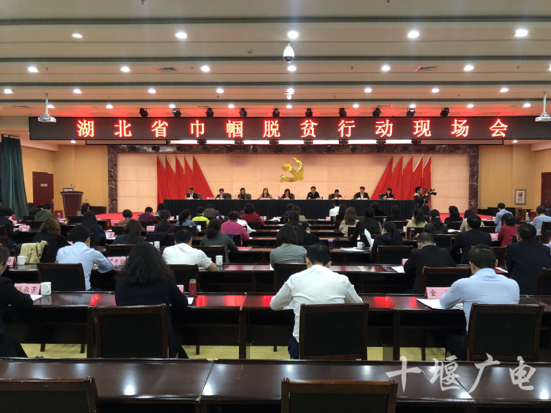 QQ图片20190426212004_副本