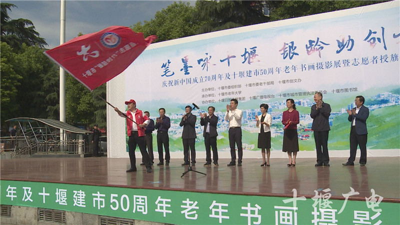 QQ图片20190511131840