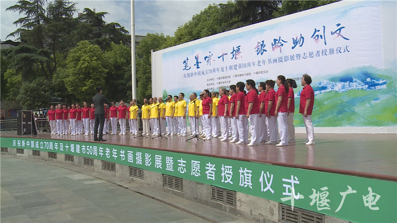 QQ图片20190511131822