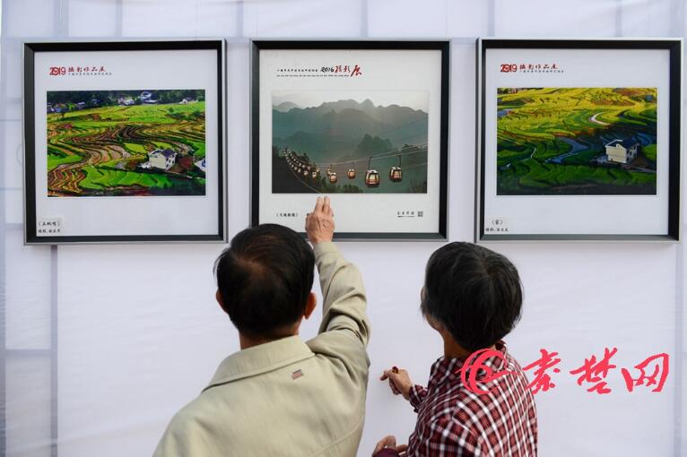 QQ截图20190511150353