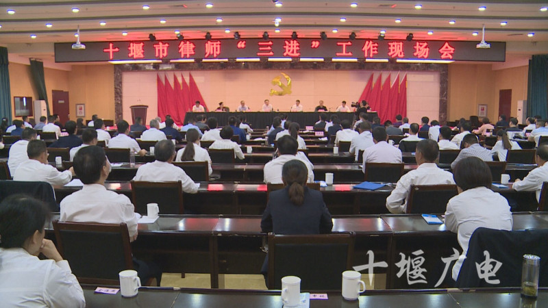 QQ图片20190515133451