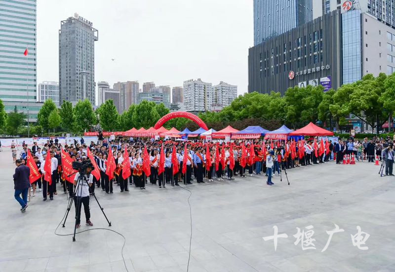 QQ图片20190515141049