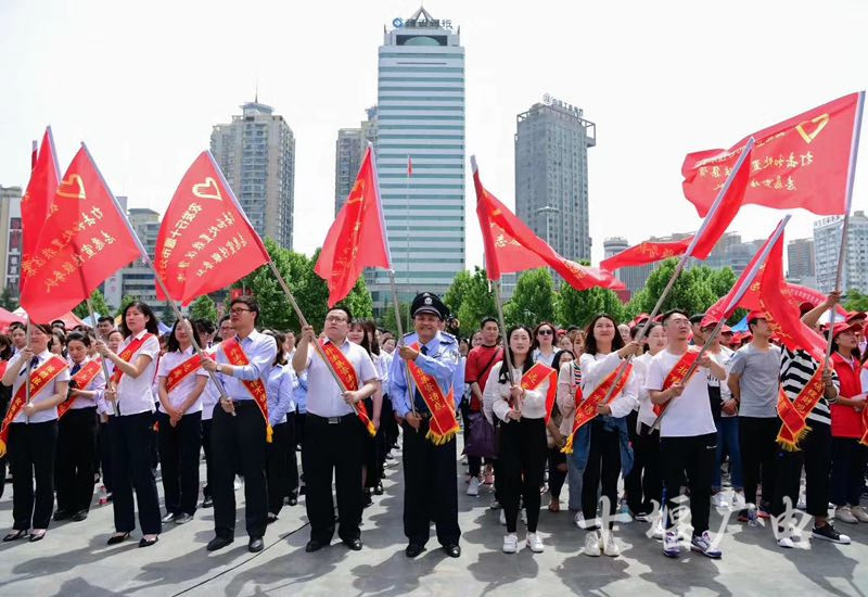 QQ图片20190515141045