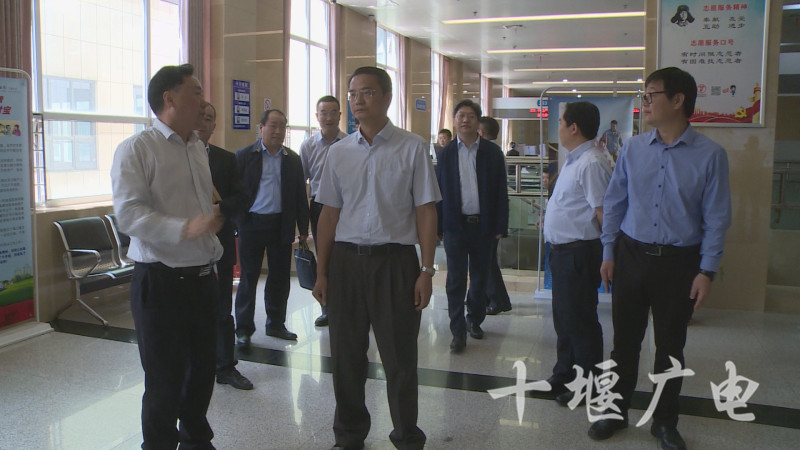 QQ图片20190515155035_副本_副本