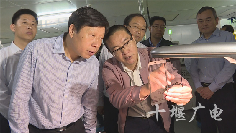 QQ图片20190519194403_副本