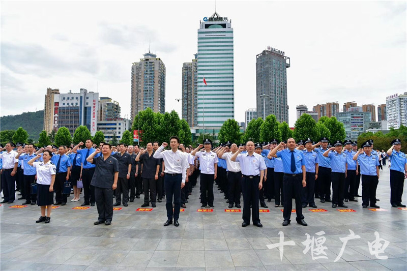 QQ图片20190629174126