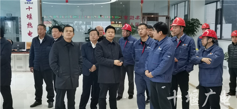 QQ图片20191130082150_副本