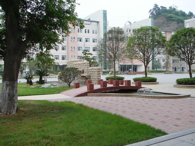 38c7-fxzkfvn1094893
