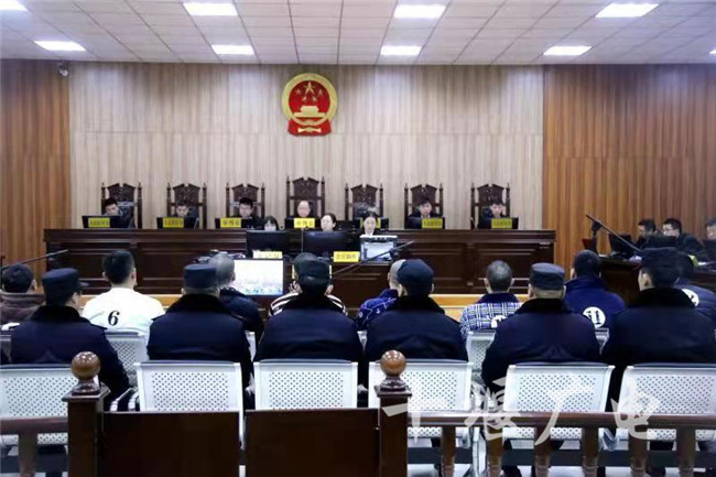 微信图片_20191220163244