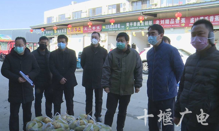 01_副本_副本