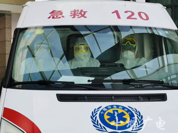 图1