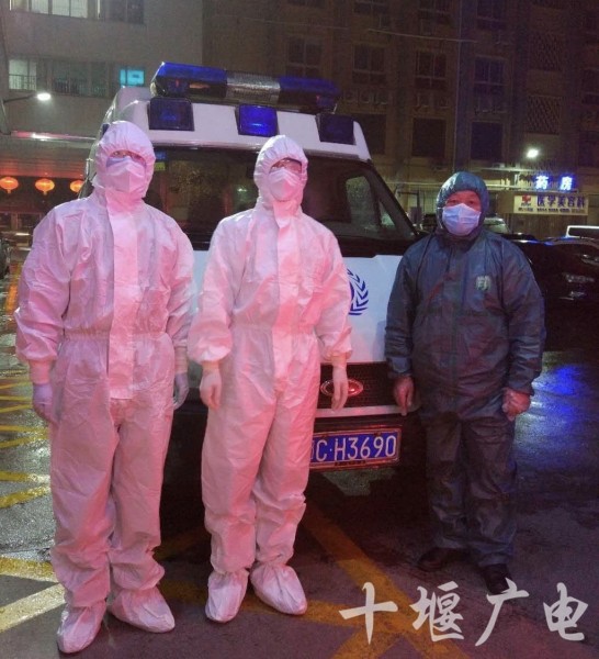 图9