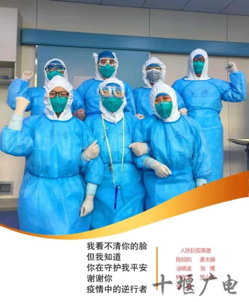 图12
